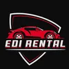 Edi Rental