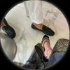 dilhotum4