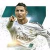 user55616710930044