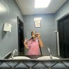 ghalia.elhawary