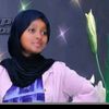 makiya.habib