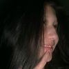 kenzheeeb0_9