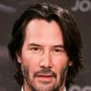 Keanu reeves