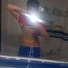 julio_anadnn
