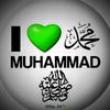 imranjathal6