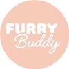 FurryBuddyil