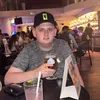 bencottrell20