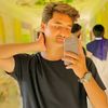 malik__saleem302