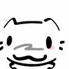 heysxmma