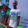 olaoladapo5