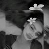 rmira_16