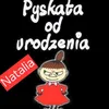 landryna86