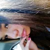 becazxx__