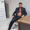 haider57_57