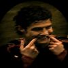abdel_38k24y