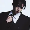 mxy.yh