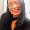 maria.farias2527