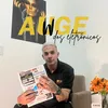 awgephones