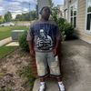 aydenedwards8