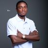 bhoby.bless4