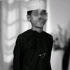 suliman_68glgl