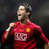 iker.mendoza161