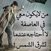 user2612246057201