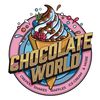 chocolateworldnyc