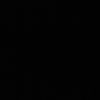 mklop509