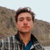 yasir.king910
