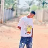 thkarmel229