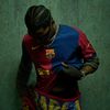 plxyboii_salem