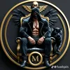 blackpanhter007