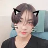 メロンパン
