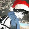 itoshiholic_