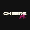 cheerswithavery
