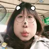 dhienn210