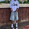 lucky.brown202657