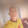 fenerli.ali2