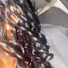 vivivitria08