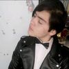 .frank.farias