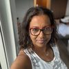 sharondoodnath