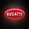 bugatti_edits90