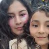 jossy.ab8