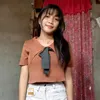arianelemon0
