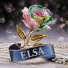 elsahernandez8168
