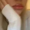 pal4mina