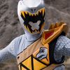 grimacethehero