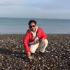 sonamlooser