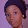 mame.bousso.diop94